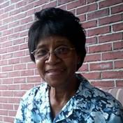 Ervin Family Obituaries