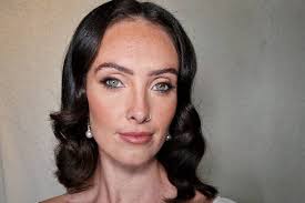 Gemma Kelly Hair and Makeup Artist in Slough, Berkshire