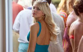 Other wallpapers for the wolf of wall street. The Wolf Of Wall Street Wallpapers Hd For Desktop Backgrounds