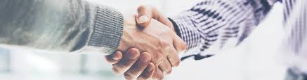 The standard specifies requirements and provides guidance for establishing, implementing. Iso 37001 Anti Bribery Management System