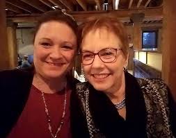 Sharon Elizabeth (Stoner) Fleming Obituary September 29, 2019