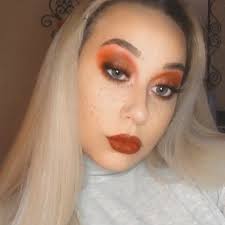 got the blues for red❤️, booking is now open✨ , DM 📲 to book or text me at  , (647)-983-7203