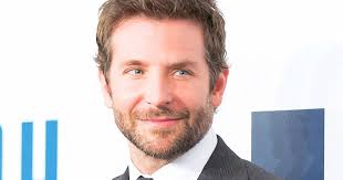 Bradley Cooper Wrote Dating Advice at 18 Years Old