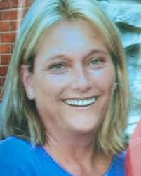 Debra Scroggs Carmouche Obituary 2024