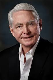 Michael Vanneman's Instagram, Twitter & Facebook