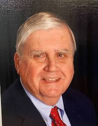 Obituary for Alfred Wayne Daniel