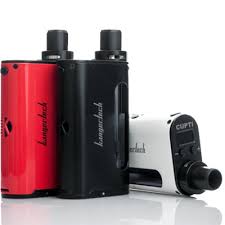 Vape mods come in all shapes and sizes. Best Vape Mods 2021 Reviews 10 Best Box Mods Vape Mods Beginners
