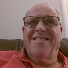 Keith Standish's Instagram, Twitter & Facebook