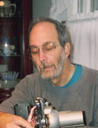 Obituary information for Gene Franklin Morris