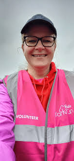 Jerica Sullivan's Instagram, Twitter & Facebook