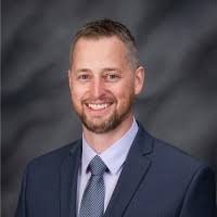 Doug Slater Email & Phone Number