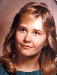 Ralph O. Jones Funeral Home