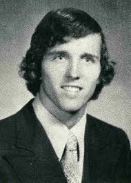 Class of 1973 Profiles