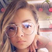 Maya Mefford's Instagram, Twitter & Facebook