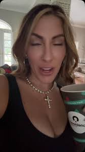 That’s how old I am 🤣🤣