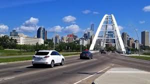 An admin fee may apply for changes made over the. Here S How Car Insurance Is Calculated In Alberta Insurancehotline Com