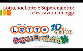 Guarda le statistiche e lasciati tentare dalle previsioni gratuite di lottoced. Lotto Estrazioni Previsioni Estrazioni Del Lotto Di Oggi Del 04 05 2021 Estrazioni Del 10elotto Di Oggi Del 04 05 2021 Estrazioni Millionday Di Oggi Del 04 05 2021 Estrazioni Del Superenalotto Di Oggi Del 04 05 2021 Estrazioni