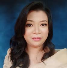 Hesus,Nazareno Have Mercy On Us(Kaawaan💞Mo Kami)