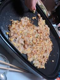 粉もん屋とん平