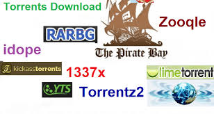Aug 27, 2021 · utorrent is the best free torrent software. 11 Best Torrent Sites To Download Hd Movies For Free Life Pyar