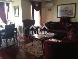 Agaoglu My City Bahcelievlerde 2 1 Super Konumda Satilik Daire Http Www Vitrinlik Com Istanbul Bahcelievler Satilik Daire Html Istanbul Bahcelievler Istanbul