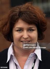 176 Jayne Gordon Stock Photos, High-Res Pictures, and Images