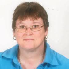 Marcoux, A. Deborah 'Debbie' (Young)