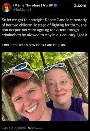 Ethan Schoonover @ethanschoonover@masotodo... The cat just went went over  to the HomePod mini