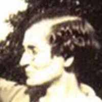 Lula Lorts (1889–1991)