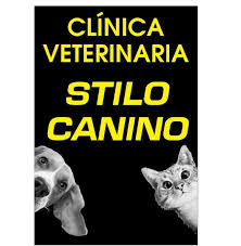 Clínica veterinaria Stilo Canino
