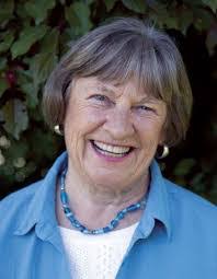 Linda Overholt's Instagram, Twitter & Facebook