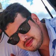 Stream Junior Mota music