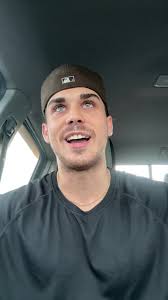 Josh Fitness Cornell