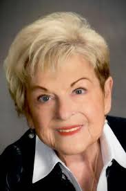 Cronrath-Grenoble Funeral Home