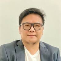 20+ "Mark Santiago" profiles