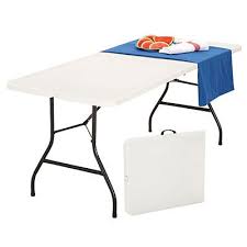 Deals On Furniture Toys Mattresses Home Decor Folding Table Furniture Table
