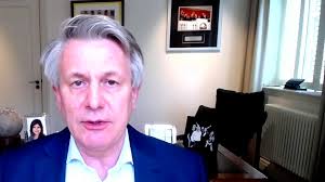 Does A Low-Carbon World Exist?