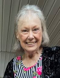 Beverly Wall Obituary October 17, 2021