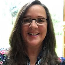 Who's ready to see a really exciting project? Introducing the first sneak  peek into my Birds of New England Playing Card Deck! I think I can  confidently say I've found a fun,