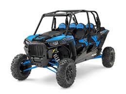 used polaris atvs utvs for sale in vista ca near san diego escondido san marcos camp pendleton temecula ca motorcycle dealer north county house of motorcycles used polaris atvs utvs for sale in