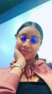 Anisa Carter's Instagram, Twitter & Facebook