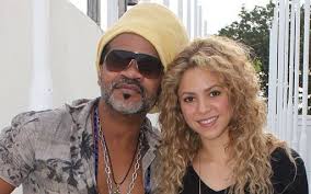(com helena buarque de hollanda, de. Filhos Carlinhos Brown E Helena Buarque
