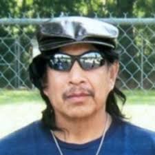 Bob Blackbear Obituary March 10, 2013