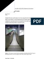 The following instructions are to assist system subordinate units in (1) reporting creditable service and compensation and taxable earnings to. Appeal And Pending Review Forms Pdf Government Politics