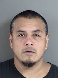 POLICE REPORTS: Suspect brews trouble by drinking beer in man's driveway