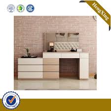 A pine, maple or oak makeup dresser will require regular. China Modern Luxury Wooden Home Bedroom Furniture Set Dresser Side Cabinet Dressing Mirror Table China Dresser Home Furniture