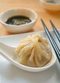 Xiao Long Bao Recipes Food Cooking Recipes