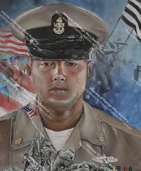 Looking for a route technician with a Branch 2 license or applicators  license for PEST CONTROL Competitive salary plus commission with branch 2  license. Truck