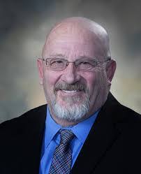 Fred Merlino's Instagram, Twitter & Facebook