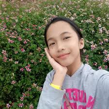 PAMAHAYG NI ELIAS SA ISYU! Maayong adlaw sa inyong tanan🥰🥰. Sukad sukad  never ko nagatubag or nagapatol anang mga basher ug komento sa mga tao sa  akoa kay mas ginapili nako muhilom